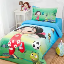 en uygun fiyatli niloya aliexpress uygulamasinda kuresel niloya saticilarindan muhtesem niloya firsatlari en uygun fiyatli niloya aliexpress uygulamasinda kuresel niloya saticilarindan muhtesem niloya firsatlari