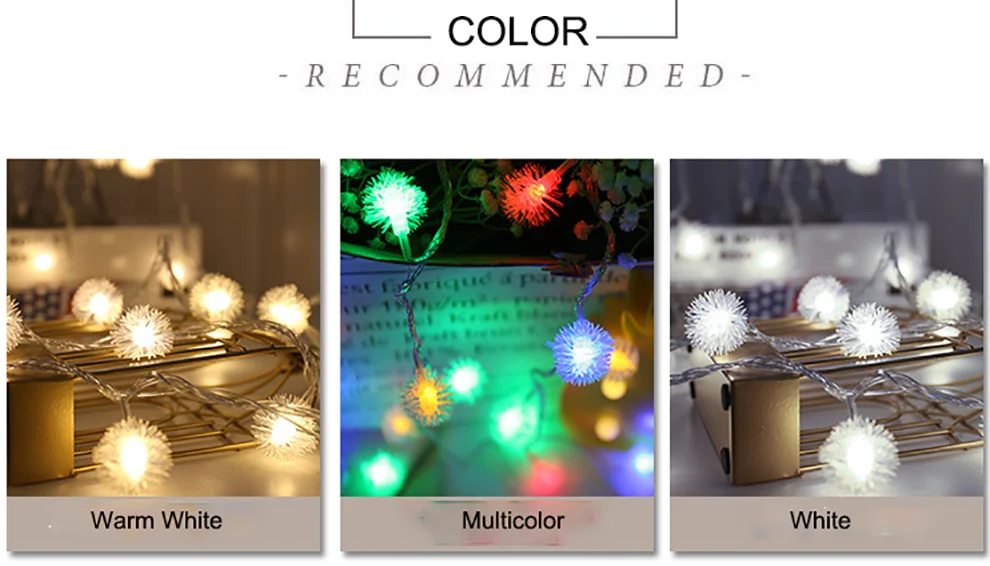 QQ图片20201108144531