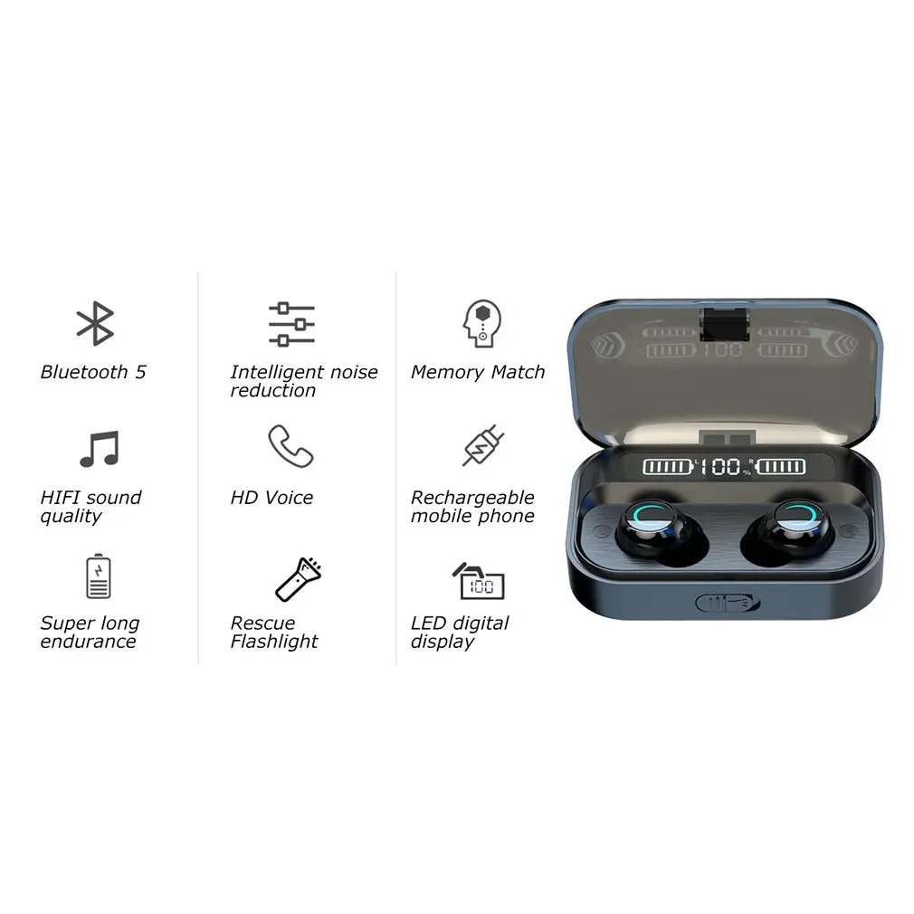 For Beats solo 3 solo2 wireless metal buckle logo steel standard iron sheet head beam buckle