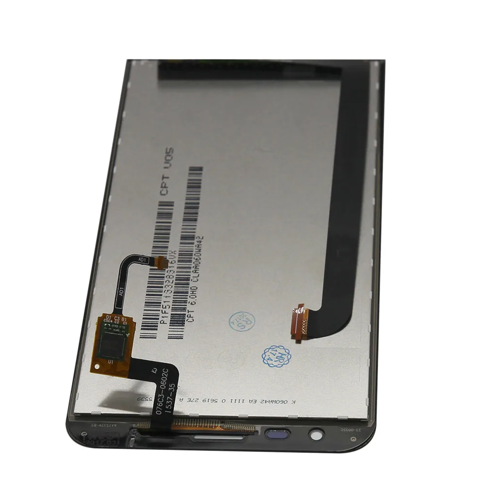 asus ze600kl (3)