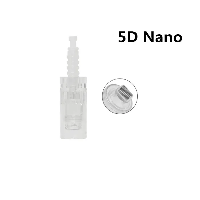 5d