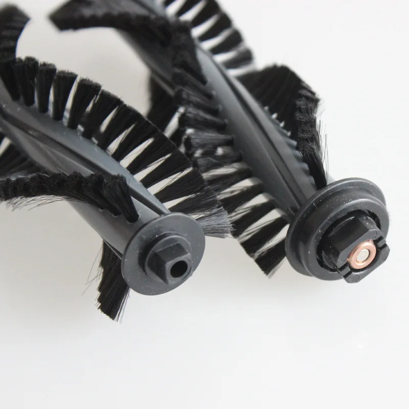 10707472073_1107932735