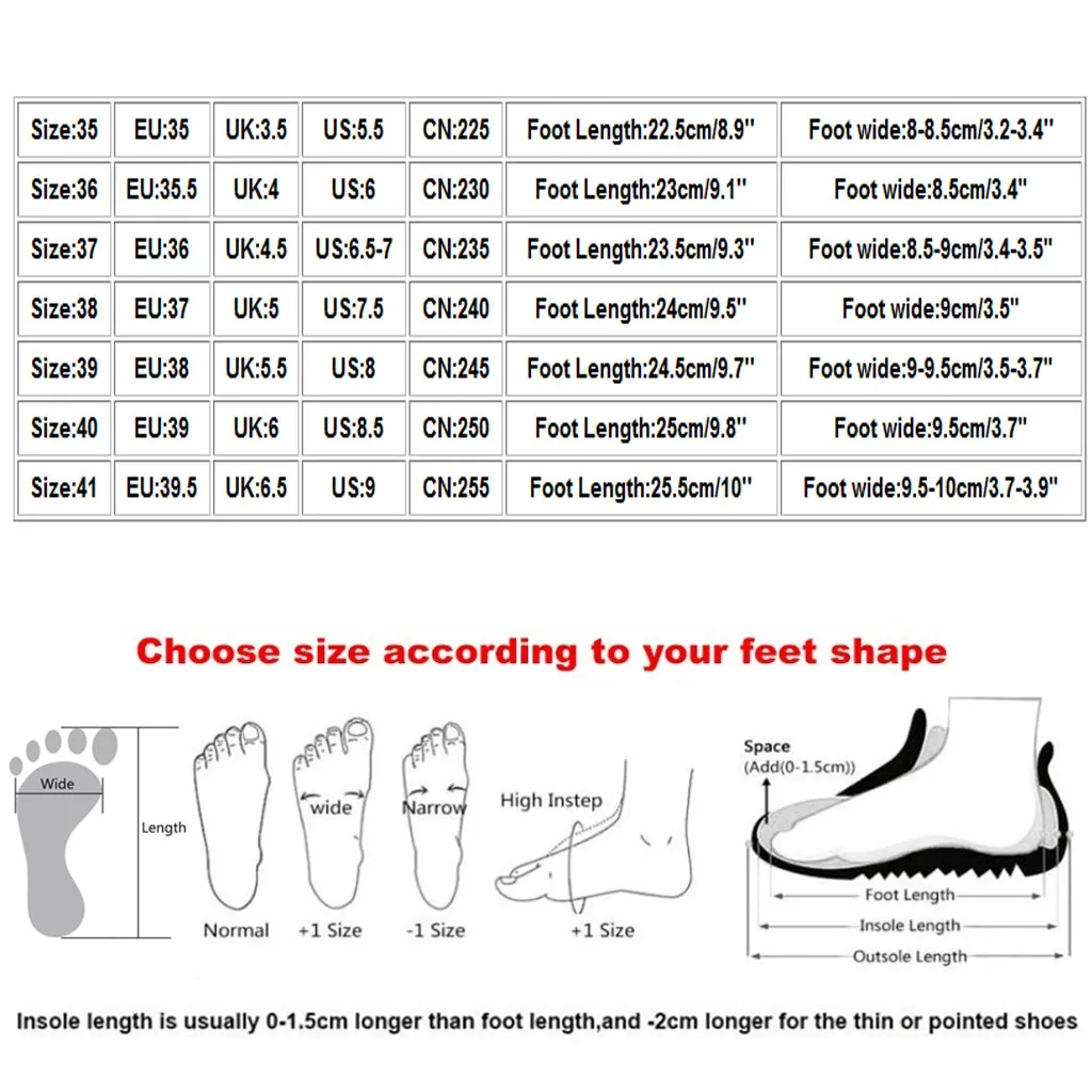 Women's Fashion Ankle Boots Woman Platforms Winter Leather Boot Square Heels Shoes Female Ladies Round Toe Zipper Shoes Footwear