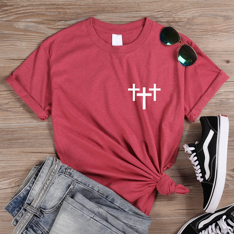 HeatherRed-White