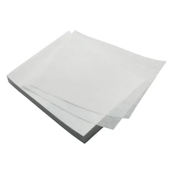 

Sponge spare wipes, dry removal of inscriptions, 100 napkins
