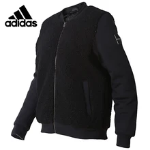 Оригинальная Спортивная одежда для походов на открытом воздухе для женщин, W TEDDY PD JKT