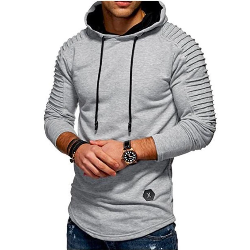 mens sweatsuit wholesale