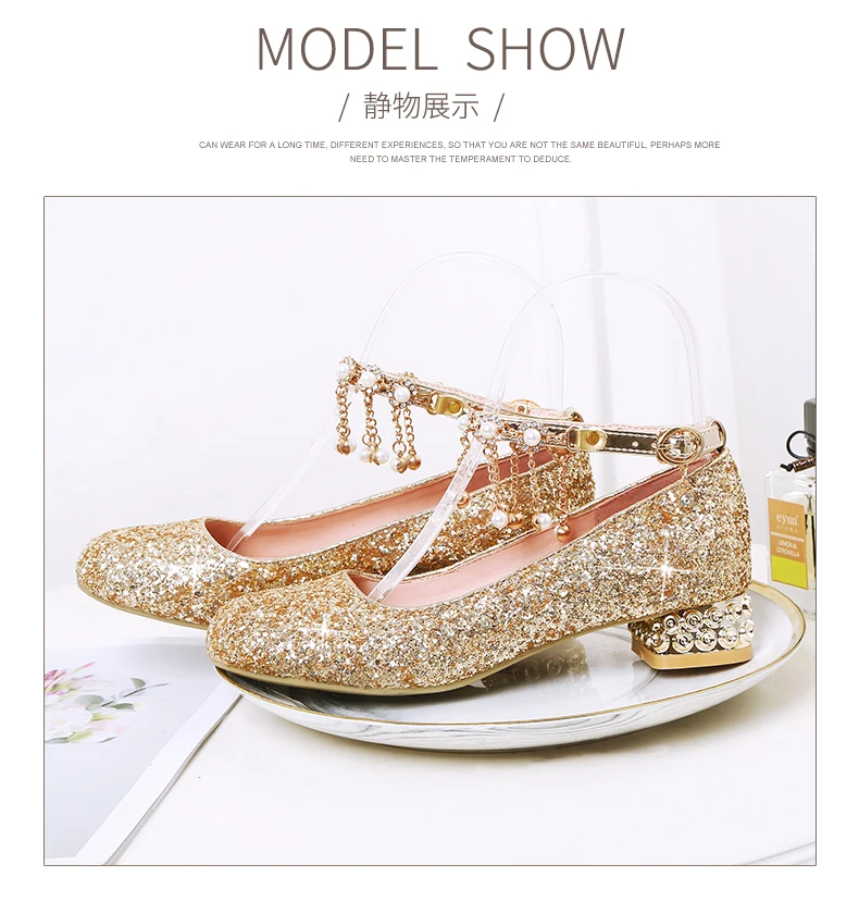 20200422_143927_142