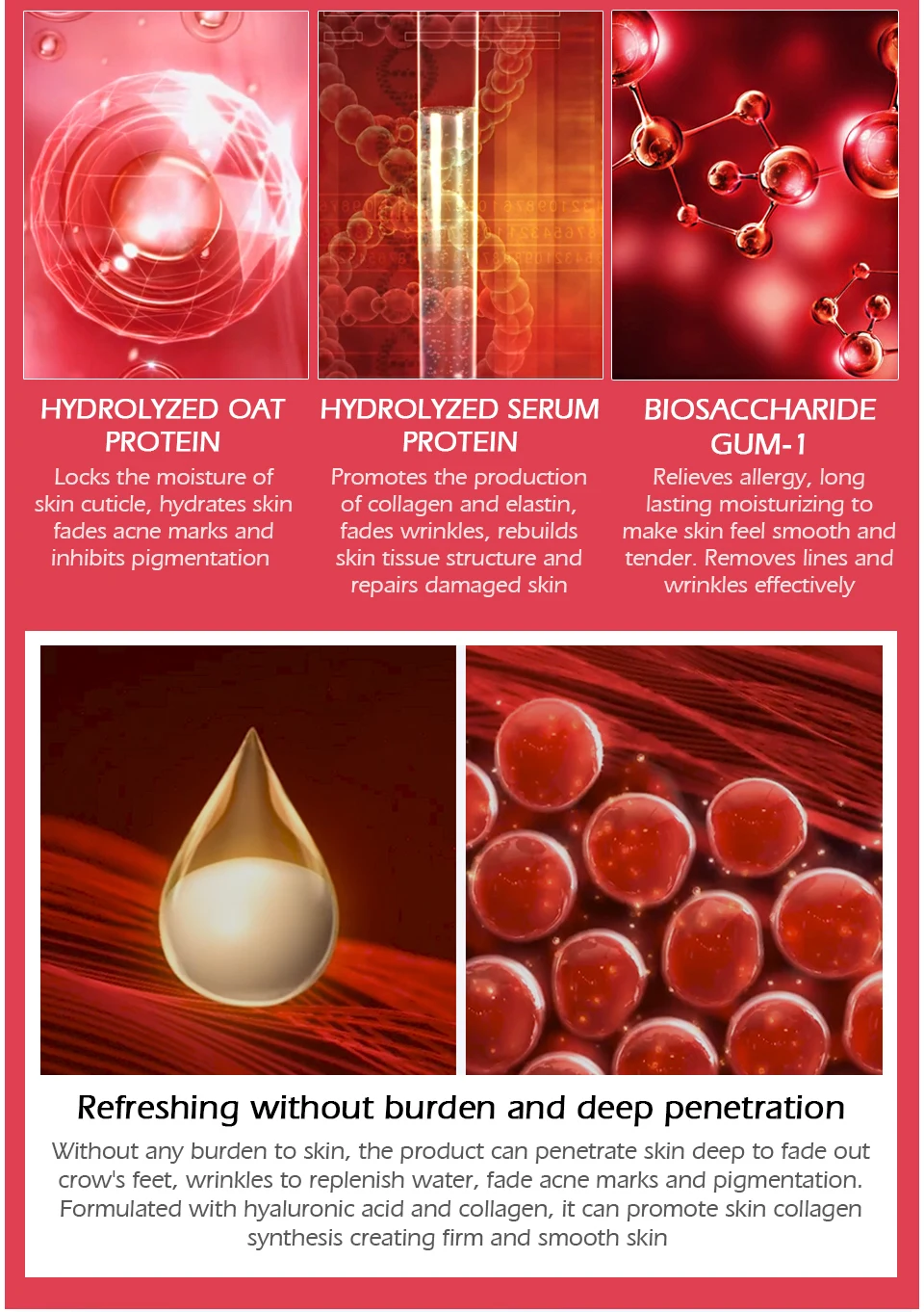 血清蛋白无水面膜_07