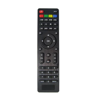 

remote control for TELEFUNKEN TV TF-LED24S38T2.TF-LED32S37T2.TF-LED32S38T2.TF-LED32S39T2S.TF-LED32S41T2.TF-LED42S37T2