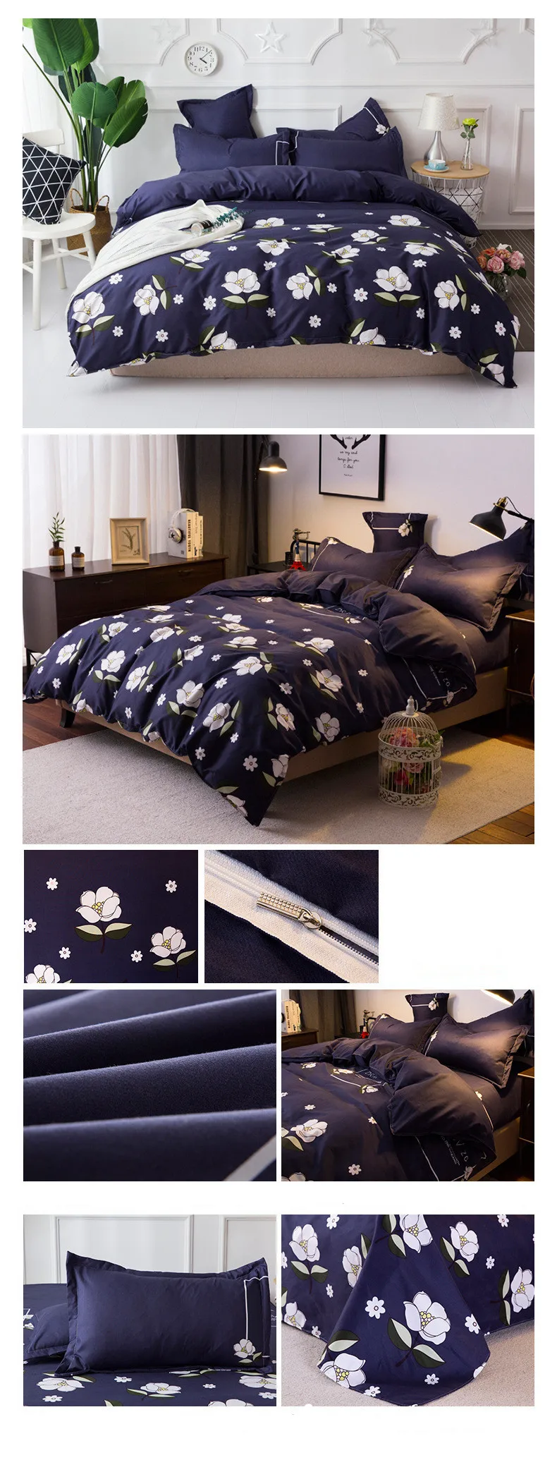 9381261689_2043294435_副本