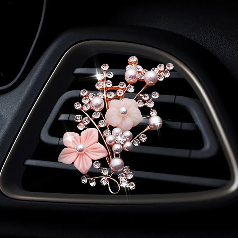 ����� �ɴٹ� �ڵ��� ���� û���� �ڵ� �ܼ�Ʈ Ŭ�� �ڵ��� ��� ����� �ڵ��� ��� ���׸��� ũ����Ż �ڵ��� �׼����� ���ڸ����� ����