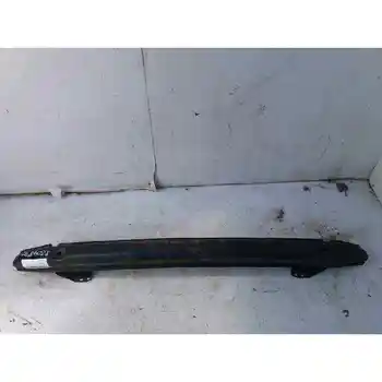 

1J0807305 BUMPER REINFORCEMENT REAR VOLKSWAGEN GOLF IV SALOON (1J1)