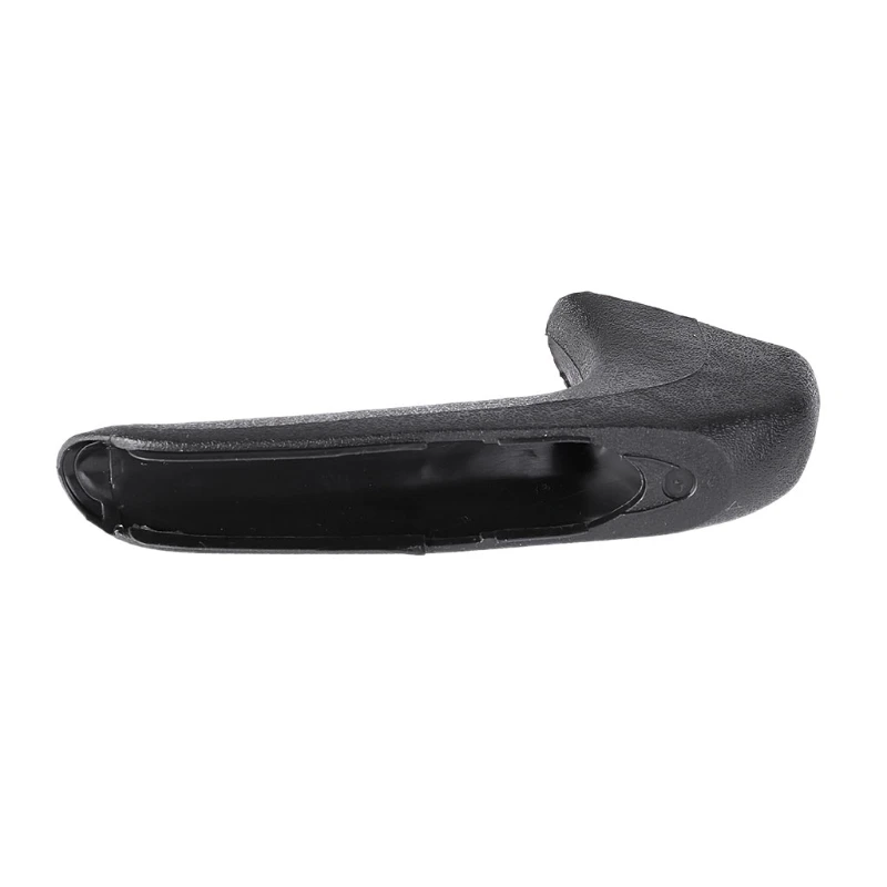 New Emergency Brake Cover Hand Brake Protective Sleeve for honda Civic 2006-2011