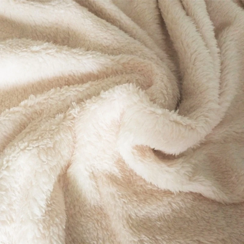 Одеяло с капюшоном для взрослых и детей, теплое переносное флисовое плюшевое одеяло с леопардовым принтом, забавное одеяло с капюшоном для гостиной