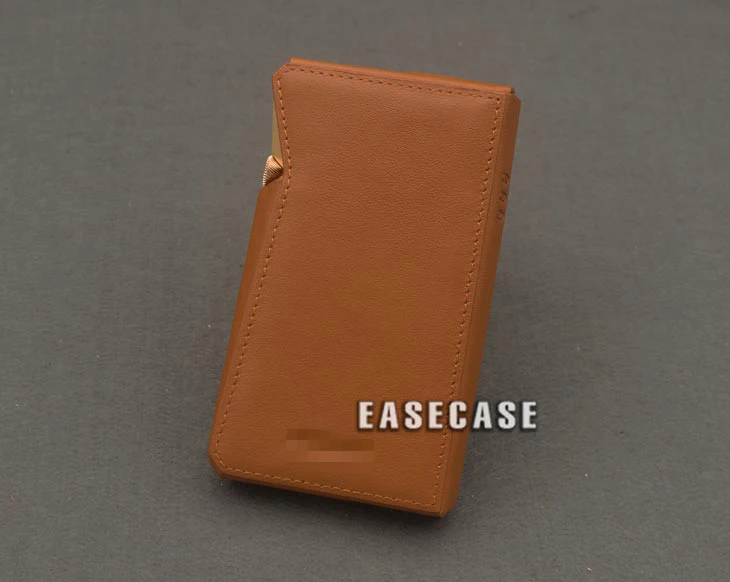 Series 5 S5 LTE Original 95% New Apple Watch