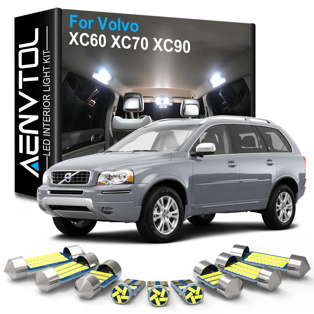 Volvo Xc60 - Automobiles, Parts & Accessories - AliExpress