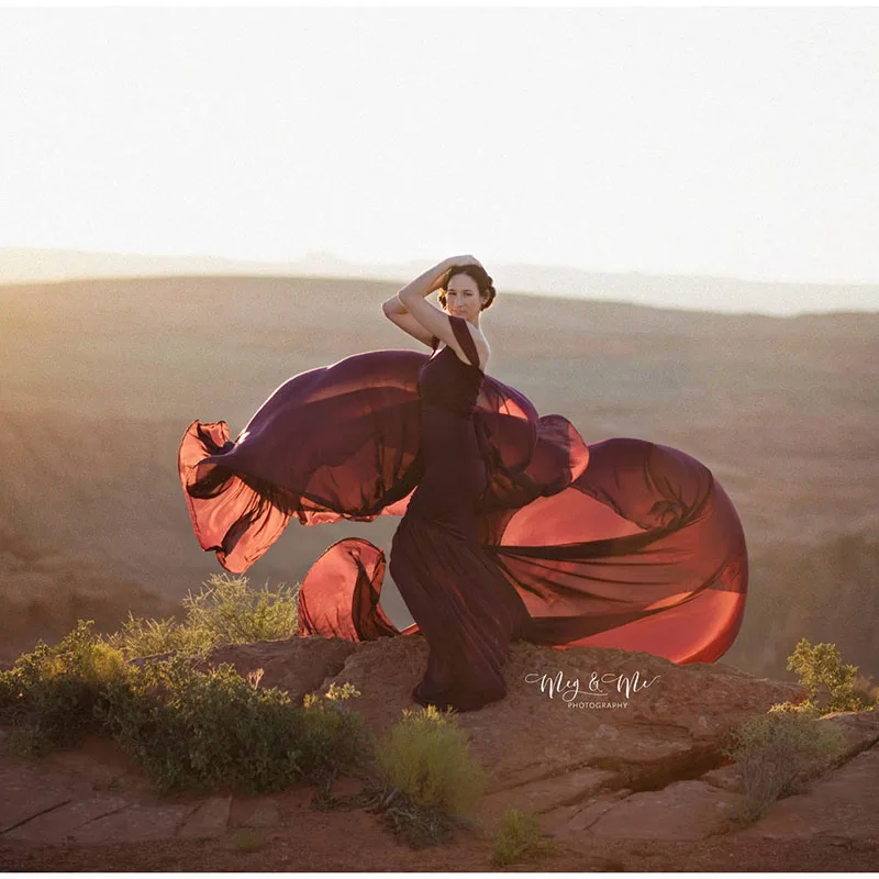 10804303341_1492025757