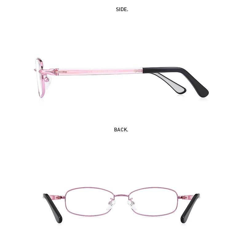 S2264平光镜(英)_18