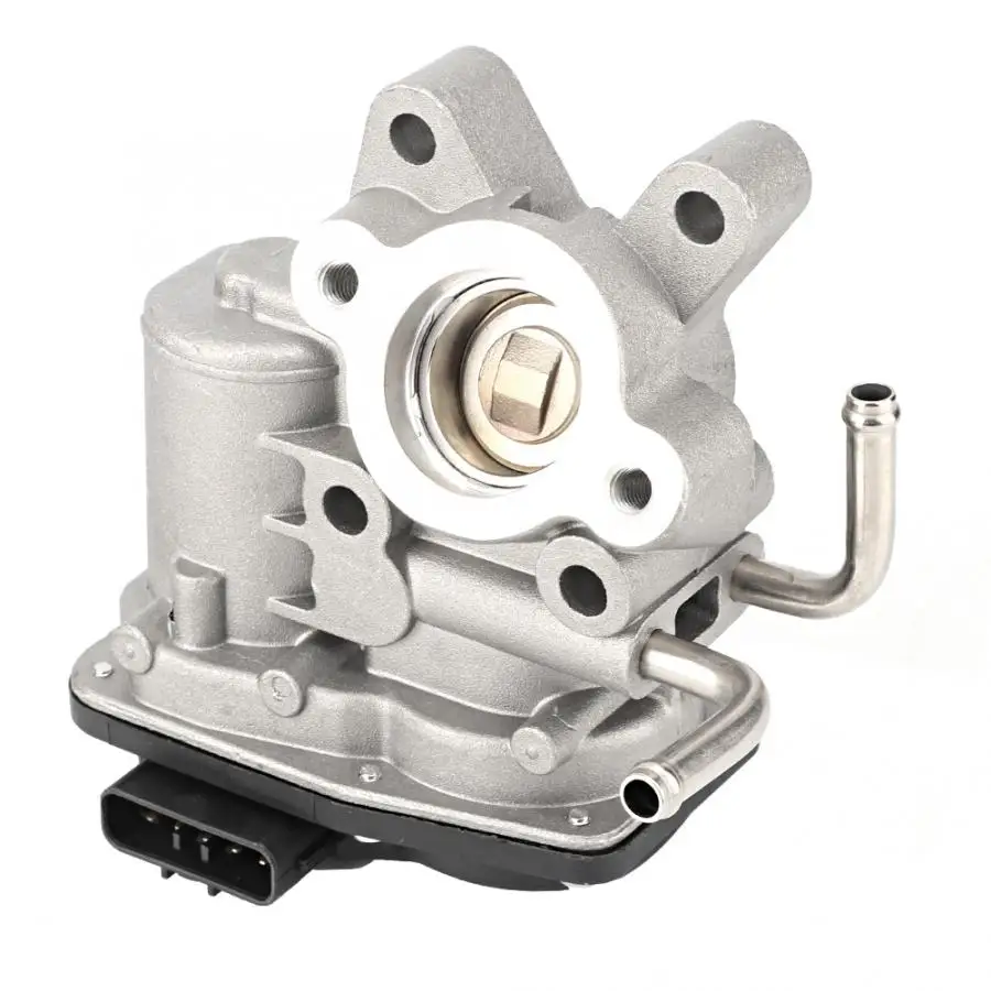 

Car Valve Car EGR Valve 2710227417 Fit for Subaru LEGACY V Estate (BR) 2008-2014 Car Valve