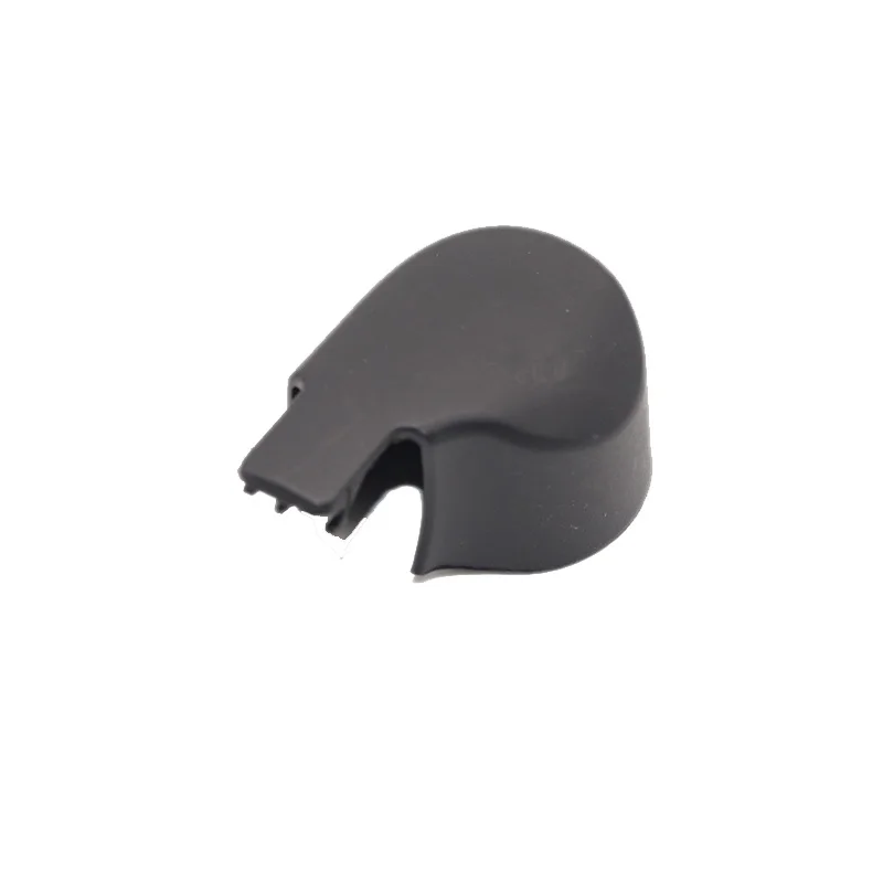 Крышка для заднего стеклоочистителя Seat Leon 1M 1999 2000 2001 2002 2003 2004 2005 2006 | Автомобили и