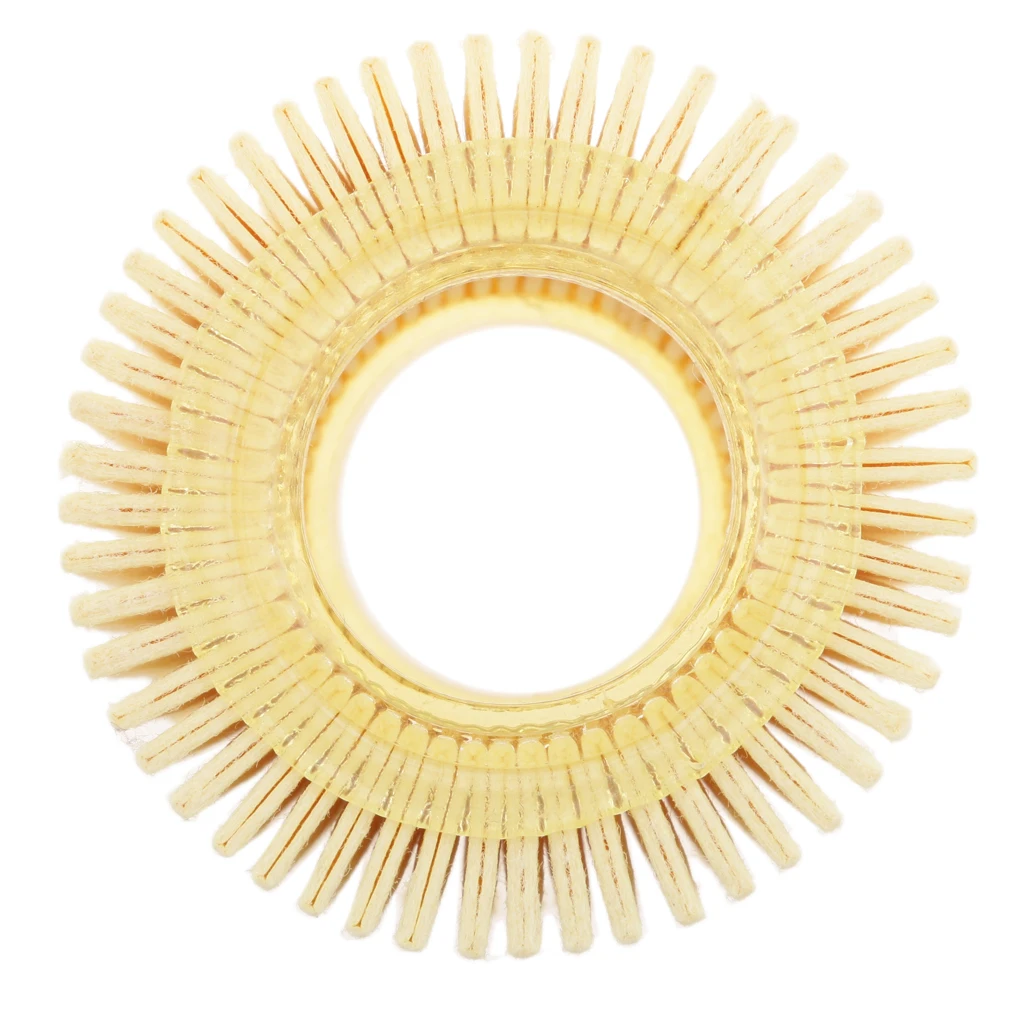 Oil Filter for Toyota Corolla Matrix Prius PriusV Scion xD Lexus CT200H 1.8L