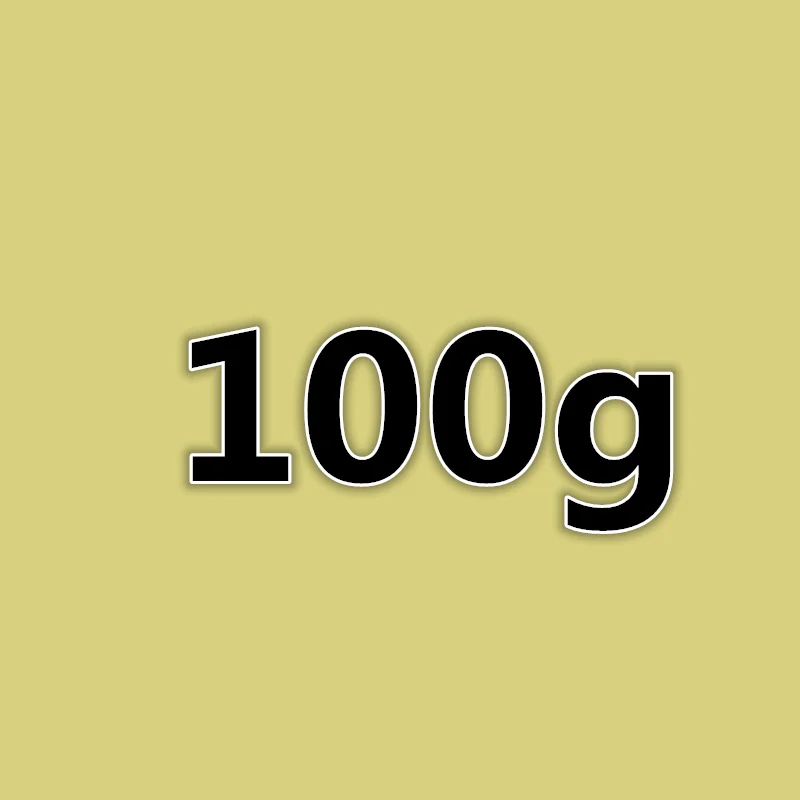 100 г-1000 г Трифала-Филлантус эмблемы экстракт, амла, для рака желудка, поддержка гепатита В, сильная антиоксидантная активность - Цвет: 100g