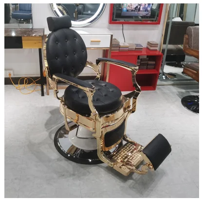 QQ截图20200626091903