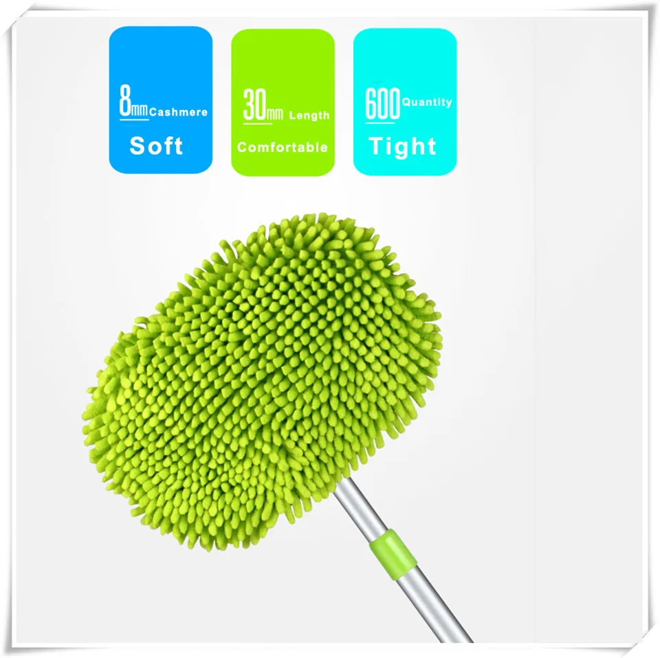 cleaning mop xq10