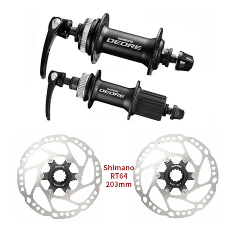 shimano deore aliexpress