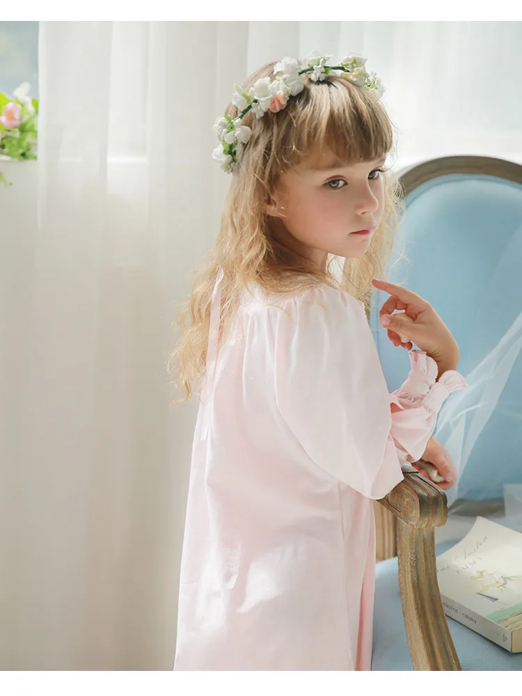 TB2dyIWIH1YBuNjSszhXXcUsFXa_!!727965940