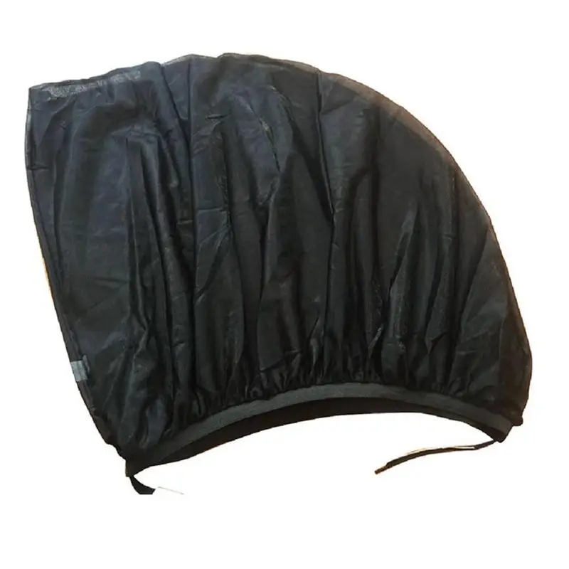 

Car Window Sock Shade Cling Sunshade Sun Glare and UV Rays Protection for Child Baby Automobile Sun Shades Multipurpose