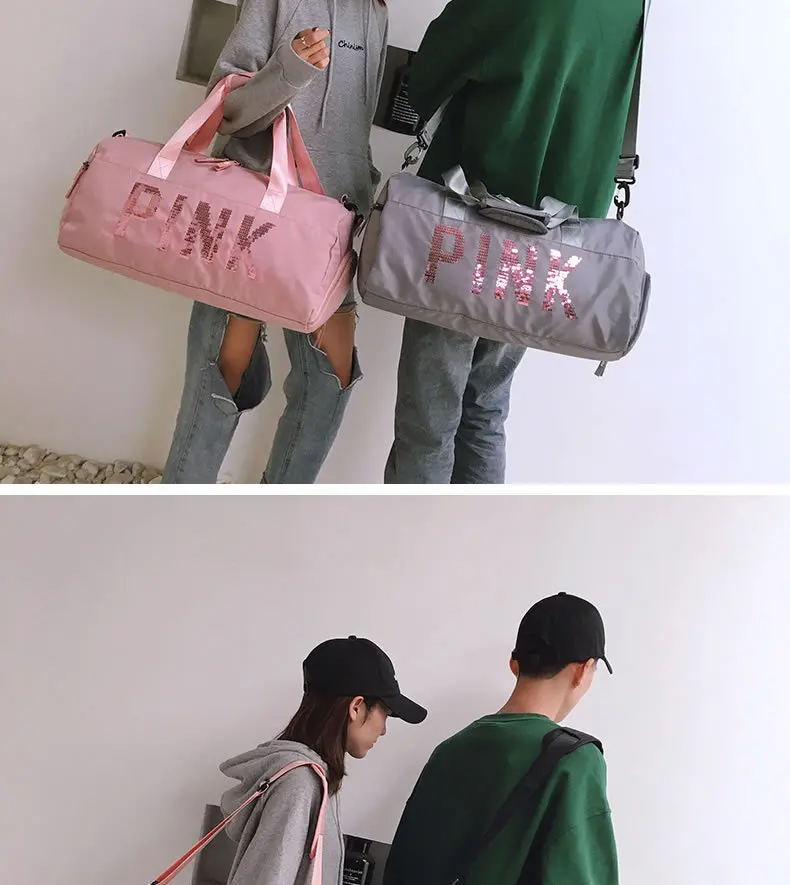 PINK_09.jpg