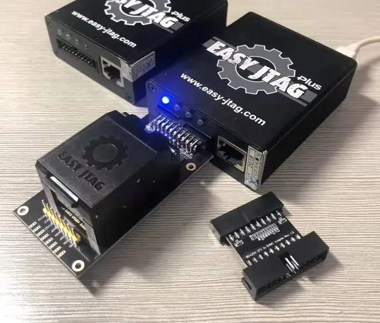 2020-Newest-ORIGINAL-Easy-Jtag-Plus-UFS-BGA-254-Socket-EMMC-254-Adapter-with-EASY-JTAG (5)
