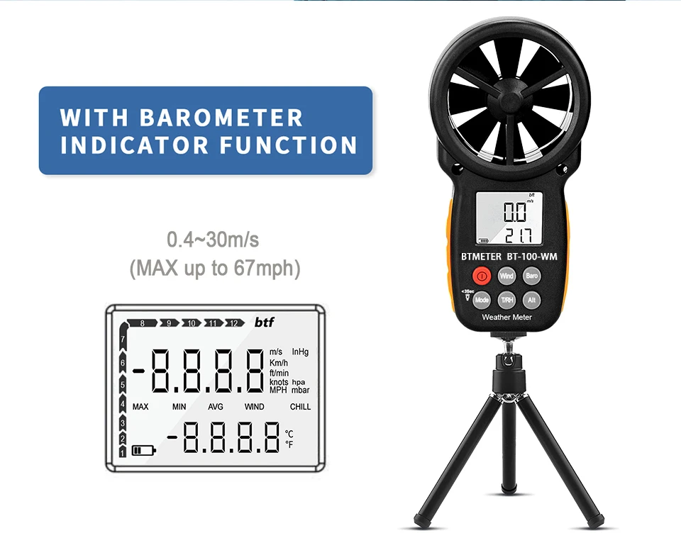 High Quality Ferramenta