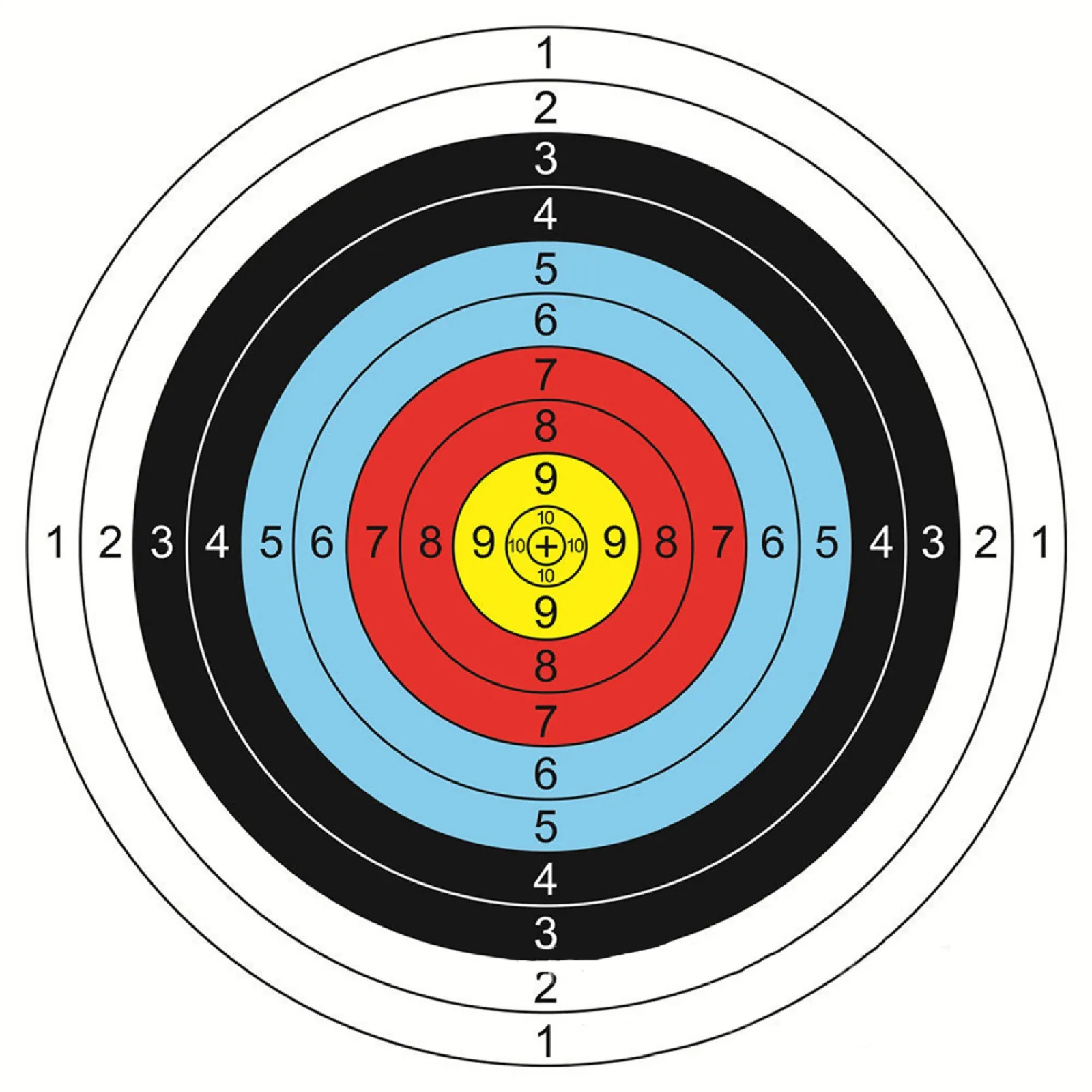 Мишень человека для стрельбы. Мишень remington 3-х цветная (в уп. Мишень а4 для пневматики 4шт. Мишень для пневматики. Мишень человек.