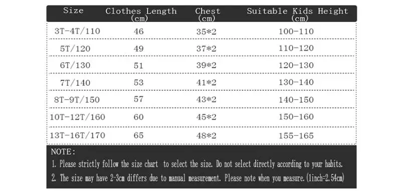 QQ截图20191218191046