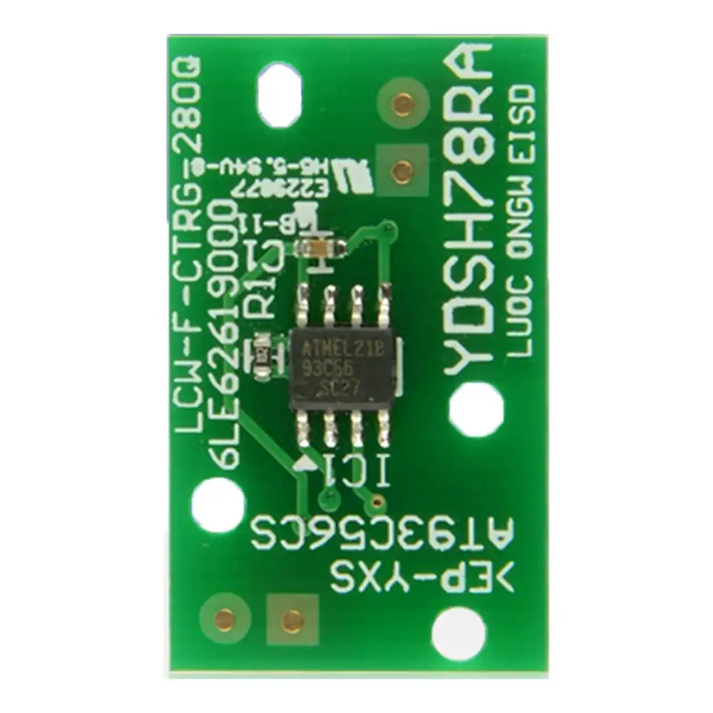 Обломок тонера для Toshiba e STUDIO 2040C 2040CSE 2540C 2540CSE 3040C 3040CSE 3540C 3540CSE 4540c 4540CSE T FC25 K C M|toner