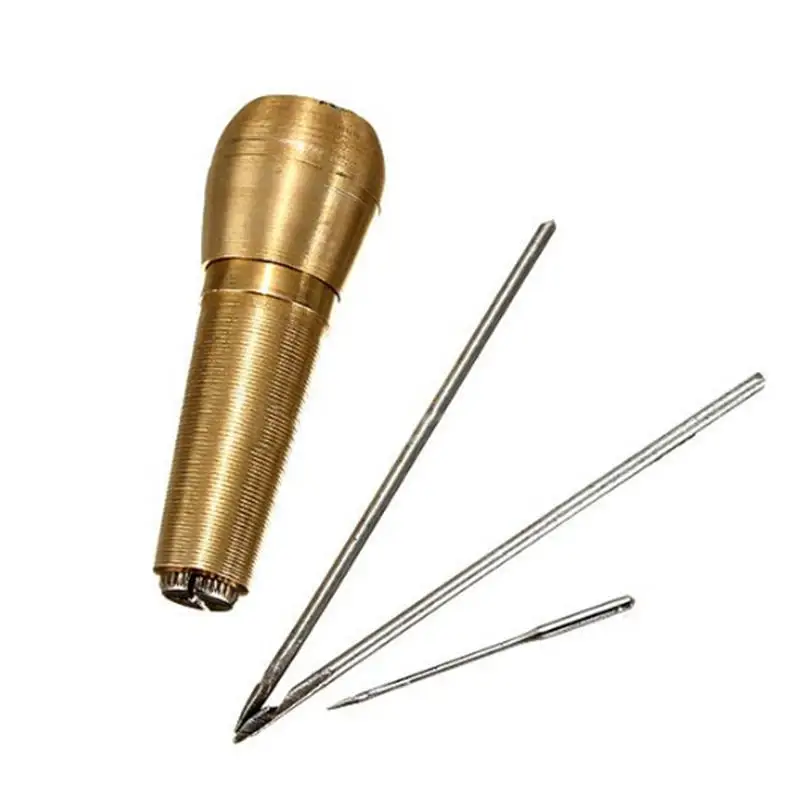 364236a3450fb7840ac63effd007a1bc31f25b1c_original