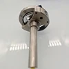 BROTHER Double Needle Sewing Machine Rotary QXYUN 872 Hook Automatic trimming HOOK good quality bobbin big HOOK Thick material 6