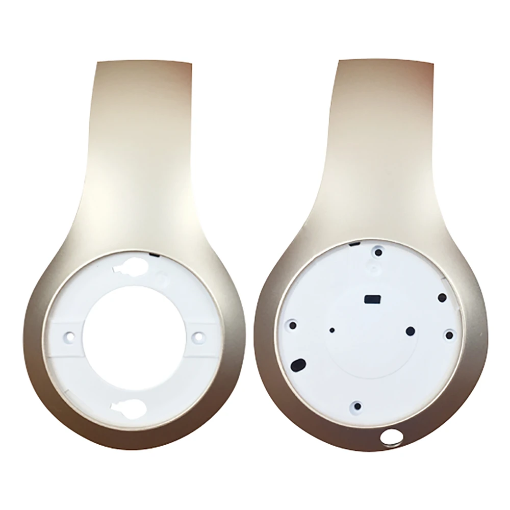 beats studio 2.0 bluetooth