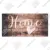 Putuo Decor Welcome Signs Decorative Plaque Wooden Hanging Signs Sweet Home Family Door Sign for Home Garden Doorway Decoration 30