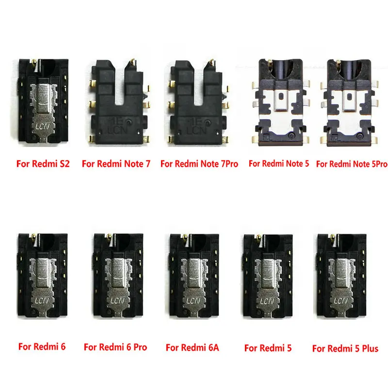 Note Redmi Pro Headphone Redmi Note Pro Headphone Flipkart Sales