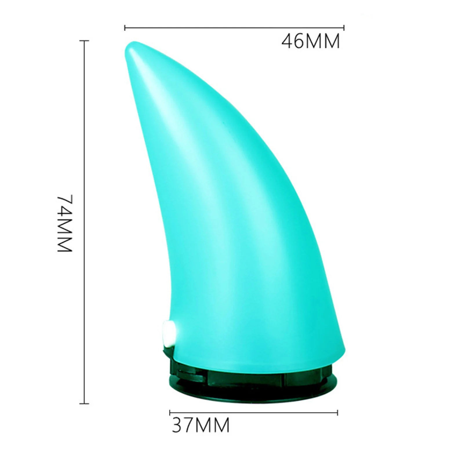 ������� USB ������ ���, �۷ο� Ox ���� ��� ���� �׼�����, 1 ��