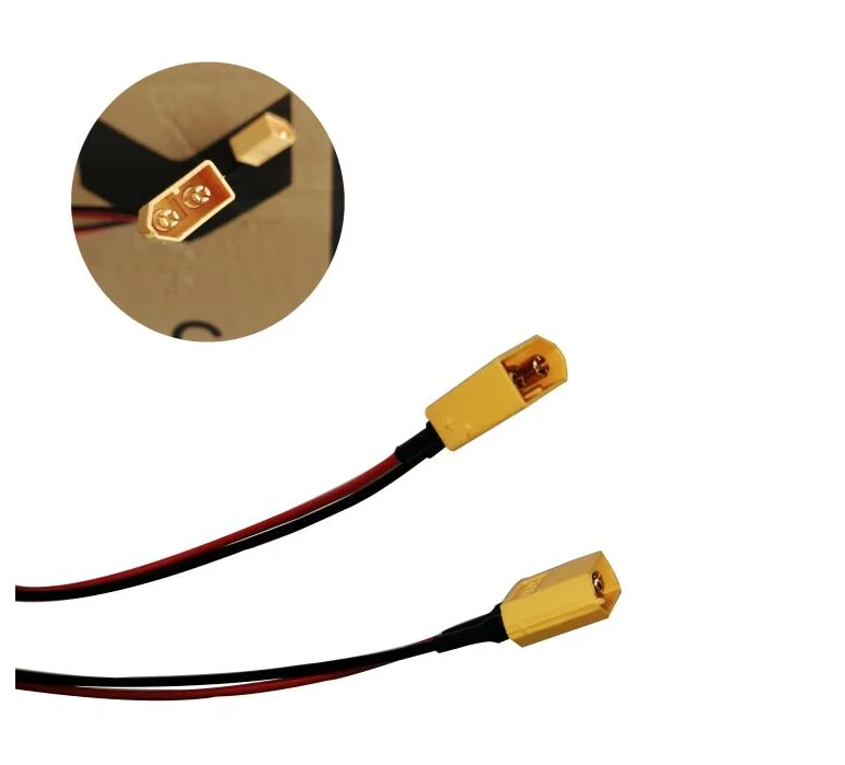 Controller for WIDE WHEEL Electric Scooter Widewheel Scooter Accessories