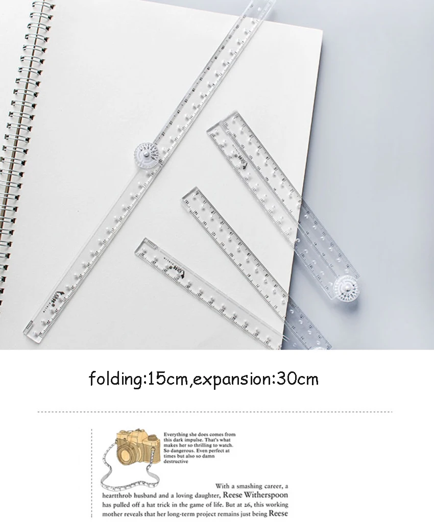 TB2HwRQXyZd61BjSZFLXXXMMFXa_!!1041448451