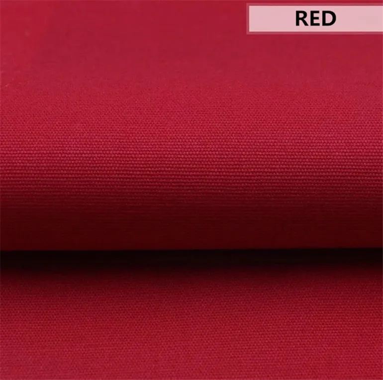 Red Корейский стиль женские уличные льняные хлопковые длинные юбки плиссированные Асимметричные макси юбки пляжные Boho винтажные осенние юбки 5XL 6XL 7XL - Color: Red