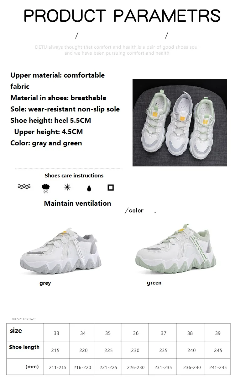 2020033020309477949954w750h1242