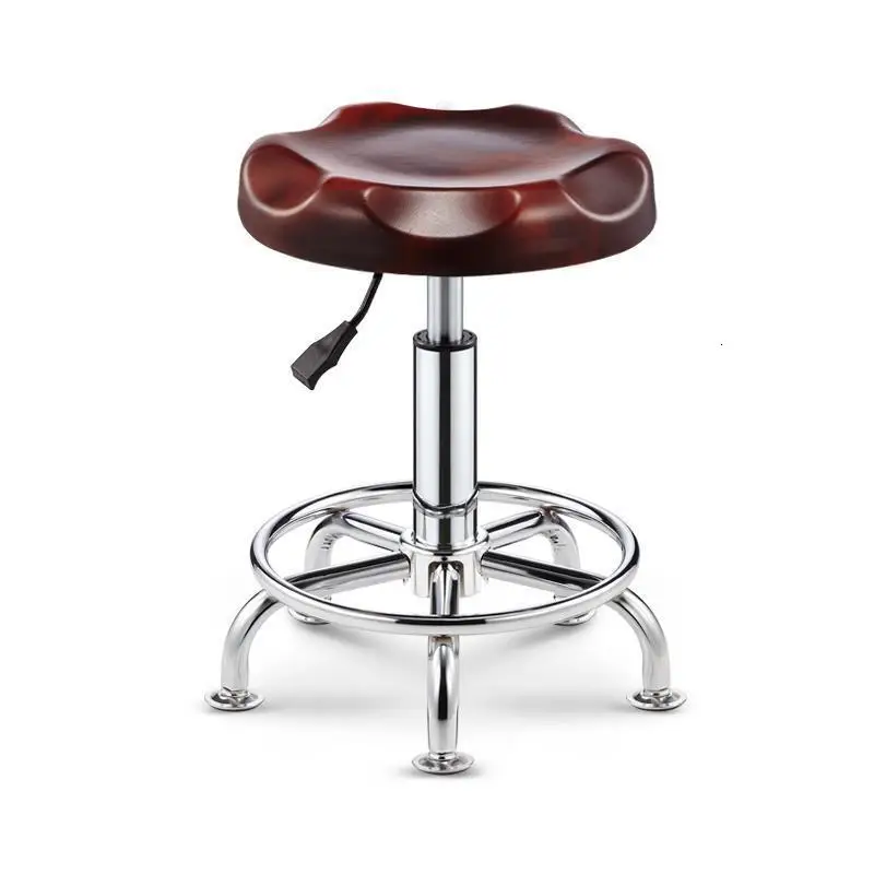 Табурет для бара Barkrukken Hokery Barstool Industriel Sgabello Cadeira Silla Tabouret De Moderne Stool Современный барный стул