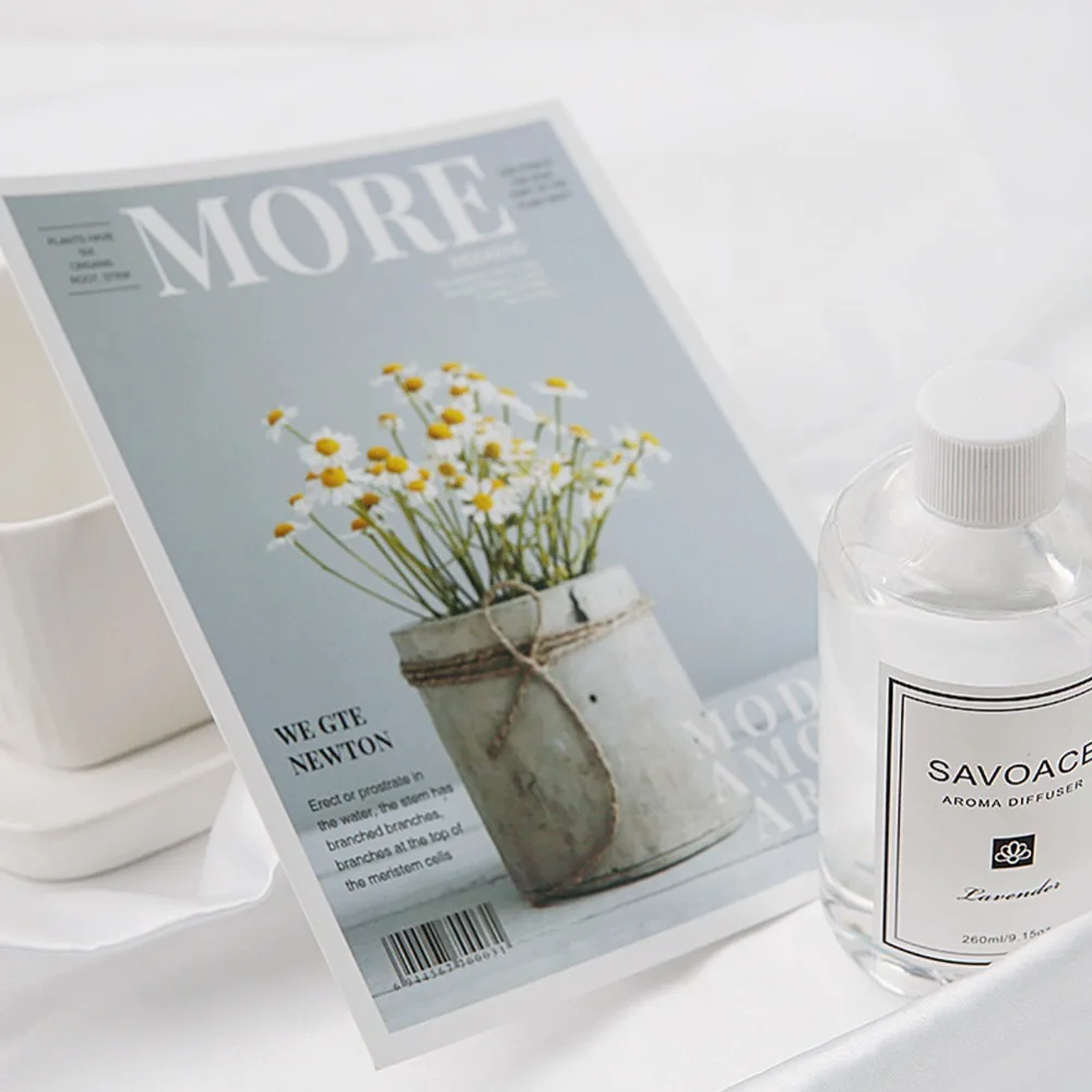 316280_no-logo_316280-1-05-g